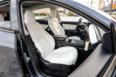 2022 Tesla Model Y Long Range - Photo 30 - Dallas, TX 75220