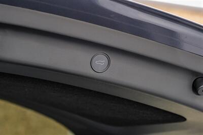 2022 Tesla Model Y Long Range - Photo 46 - Dallas, TX 75220