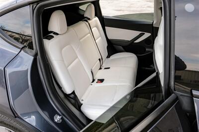2022 Tesla Model Y Long Range - Photo 31 - Dallas, TX 75220