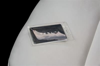 2022 Tesla Model Y Long Range - Photo 49 - Dallas, TX 75220