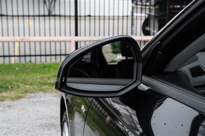 2018 Audi A4 2.0T ultra Premium   - Photo 40 - Dallas, TX 75220