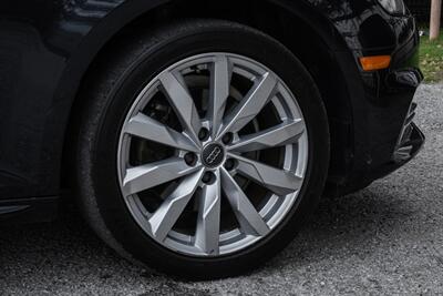 2018 Audi A4 2.0T ultra Premium   - Photo 58 - Dallas, TX 75220