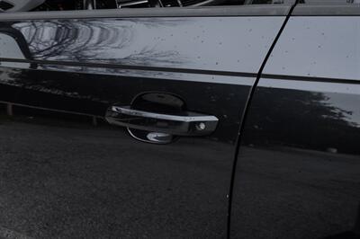 2018 Audi A4 2.0T ultra Premium   - Photo 39 - Dallas, TX 75220