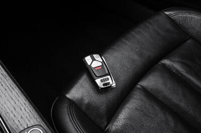 2018 Audi A4 2.0T ultra Premium   - Photo 59 - Dallas, TX 75220