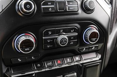 2019 Chevrolet Silverado 1500 LT - Photo 25 - Dallas, TX 75220