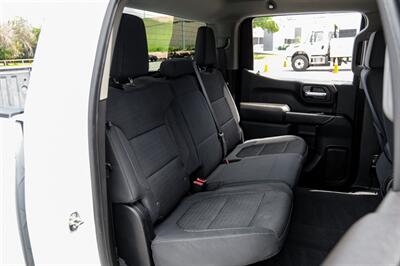 2019 Chevrolet Silverado 1500 LT - Photo 41 - Dallas, TX 75220