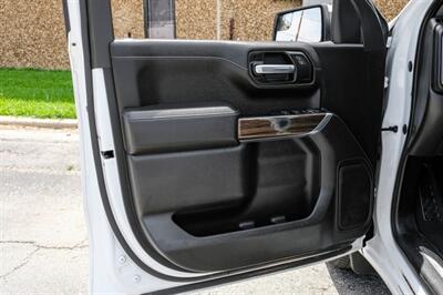 2019 Chevrolet Silverado 1500 LT - Photo 48 - Dallas, TX 75220