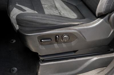 2019 Chevrolet Silverado 1500 LT - Photo 39 - Dallas, TX 75220
