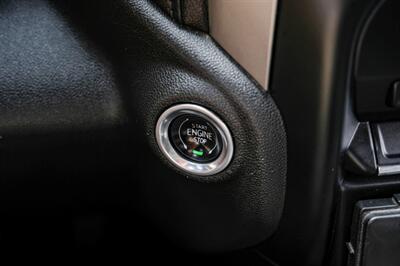 2019 Chevrolet Silverado 1500 LT - Photo 20 - Dallas, TX 75220