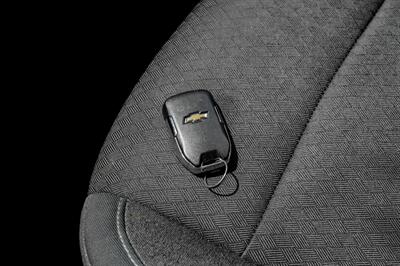 2019 Chevrolet Silverado 1500 LT - Photo 65 - Dallas, TX 75220
