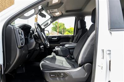 2019 Chevrolet Silverado 1500 LT - Photo 4 - Dallas, TX 75220