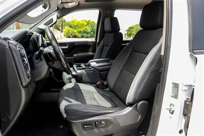 2019 Chevrolet Silverado 1500 LT - Photo 38 - Dallas, TX 75220