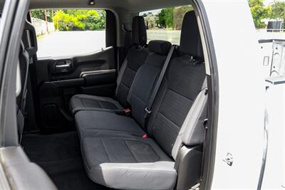 2019 Chevrolet Silverado 1500 LT - Photo 45 - Dallas, TX 75220
