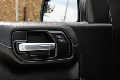 2019 Chevrolet Silverado 1500 LT - Photo 50 - Dallas, TX 75220