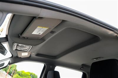 2019 Chevrolet Silverado 1500 LT - Photo 37 - Dallas, TX 75220