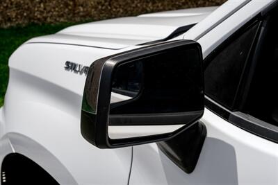 2019 Chevrolet Silverado 1500 LT - Photo 47 - Dallas, TX 75220