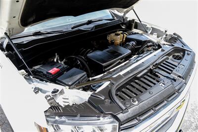 2019 Chevrolet Silverado 1500 LT - Photo 58 - Dallas, TX 75220