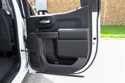 2019 Chevrolet Silverado 1500 LT - Photo 53 - Dallas, TX 75220