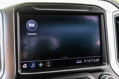 2019 Chevrolet Silverado 1500 LT - Photo 30 - Dallas, TX 75220