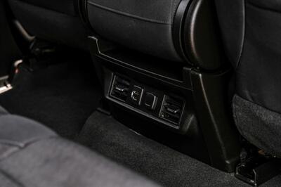 2019 Chevrolet Silverado 1500 LT - Photo 43 - Dallas, TX 75220