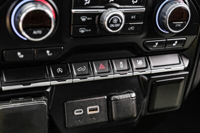 2019 Chevrolet Silverado 1500 LT - Photo 26 - Dallas, TX 75220
