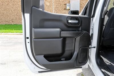 2019 Chevrolet Silverado 1500 LT - Photo 52 - Dallas, TX 75220
