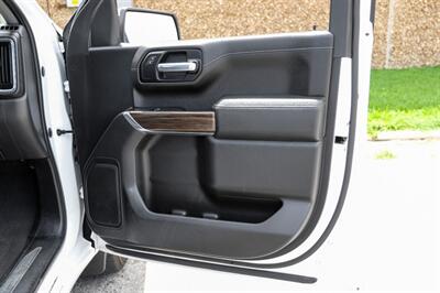 2019 Chevrolet Silverado 1500 LT - Photo 51 - Dallas, TX 75220
