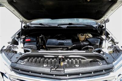 2019 Chevrolet Silverado 1500 LT - Photo 57 - Dallas, TX 75220