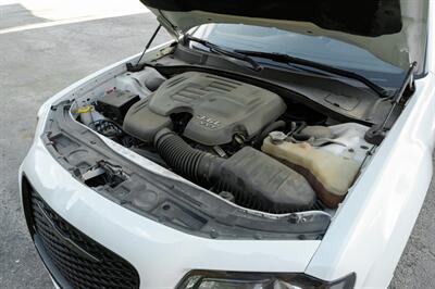 2022 Chrysler 300 Series S V6 - Photo 47 - Dallas, TX 75220