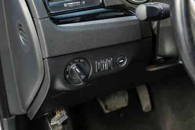 2022 Chrysler 300 Series S V6 - Photo 28 - Dallas, TX 75220
