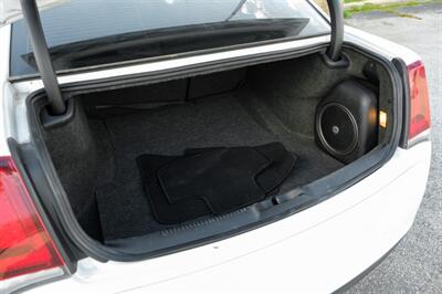 2022 Chrysler 300 Series S V6 - Photo 51 - Dallas, TX 75220