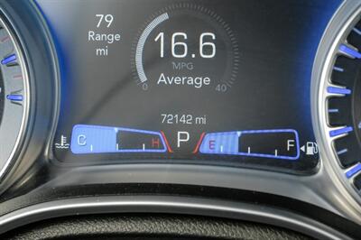 2022 Chrysler 300 Series S V6 - Photo 19 - Dallas, TX 75220