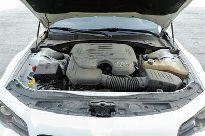 2022 Chrysler 300 Series S V6 - Photo 48 - Dallas, TX 75220