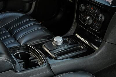 2022 Chrysler 300 Series S V6 - Photo 23 - Dallas, TX 75220