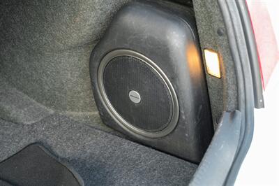 2022 Chrysler 300 Series S V6 - Photo 52 - Dallas, TX 75220