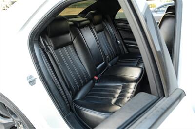 2022 Chrysler 300 Series S V6 - Photo 33 - Dallas, TX 75220