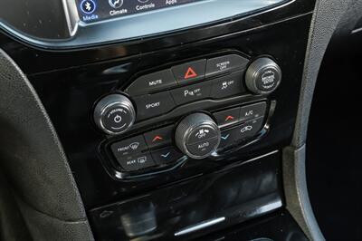 2022 Chrysler 300 Series S V6 - Photo 25 - Dallas, TX 75220