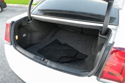 2022 Chrysler 300 Series S V6 - Photo 50 - Dallas, TX 75220
