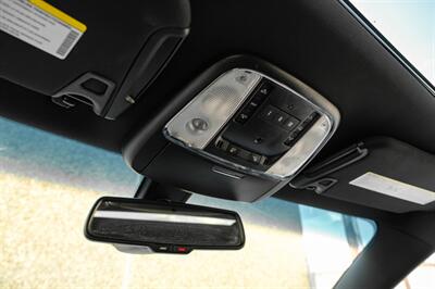 2022 Chrysler 300 Series S V6 - Photo 29 - Dallas, TX 75220