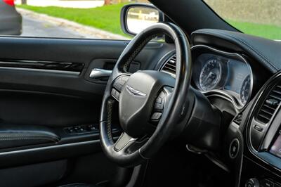 2022 Chrysler 300 Series S V6 - Photo 12 - Dallas, TX 75220