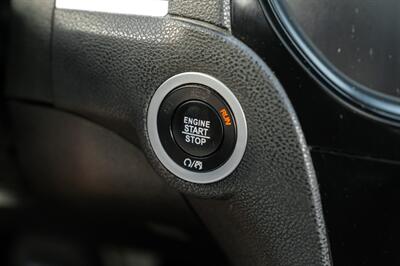 2022 Chrysler 300 Series S V6 - Photo 20 - Dallas, TX 75220