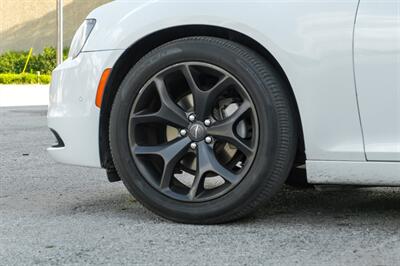 2022 Chrysler 300 Series S V6 - Photo 55 - Dallas, TX 75220