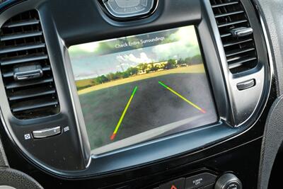 2022 Chrysler 300 Series S V6 - Photo 22 - Dallas, TX 75220