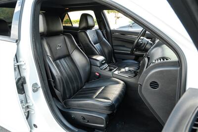 2022 Chrysler 300 Series S V6 - Photo 32 - Dallas, TX 75220