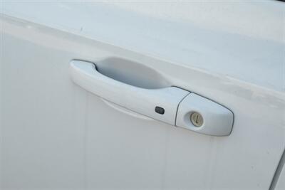 2022 Chrysler 300 Series S V6 - Photo 38 - Dallas, TX 75220