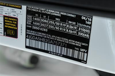 2022 Chrysler 300 Series S V6 - Photo 58 - Dallas, TX 75220