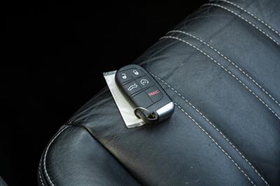 2022 Chrysler 300 Series S V6 - Photo 57 - Dallas, TX 75220