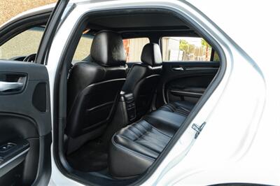 2022 Chrysler 300 Series S V6 - Photo 36 - Dallas, TX 75220