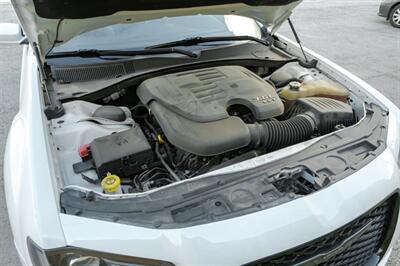 2022 Chrysler 300 Series S V6 - Photo 49 - Dallas, TX 75220