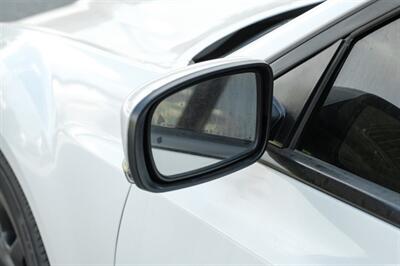 2022 Chrysler 300 Series S V6 - Photo 39 - Dallas, TX 75220